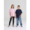 Obrázek 3