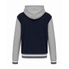 Obrázek 2