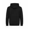 Obrázek 19