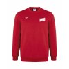 Obrázek 14