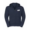 Obrázek 12