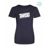 Obrázek 16