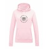 Obrázek 20