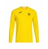 Obrázek 10