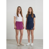 Obrázek 2