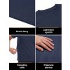 Obrázek 4