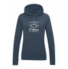 Obrázek 38