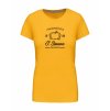 Obrázek 14