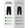 Obrázek 3