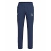 Obrázek 1