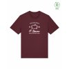 Obrázek 22