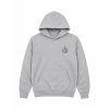 Obrázek 18