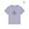 Obrázek 28