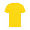 Obrázek 23