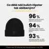 Obrázek 6