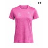 Obrázek 1