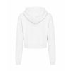Obrázek 8