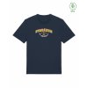 Obrázek 16
