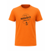Obrázek 22