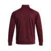 Obrázek 15