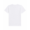 Obrázek 11