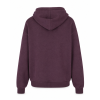 Obrázek 15
