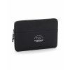 Obrázek 1