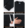Obrázek 4