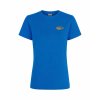 Obrázek 20