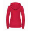 Obrázek 19