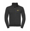 Obrázek 1