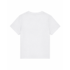 Obrázek 15
