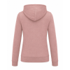 Obrázek 23
