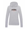 Obrázek 16
