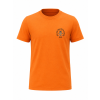 Obrázek 22
