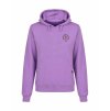 Obrázek 12