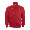 Obrázek 1