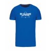 Obrázek 20