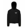 Obrázek 8