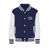 Obrázek 1