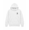 Obrázek 8