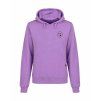 Obrázek 12