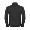 Obrázek 2