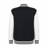 Obrázek 2