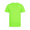 Obrázek 21