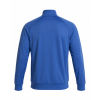 Obrázek 11