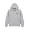 Obrázek 18