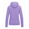 Obrázek 25