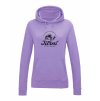Obrázek 24