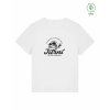 Obrázek 14